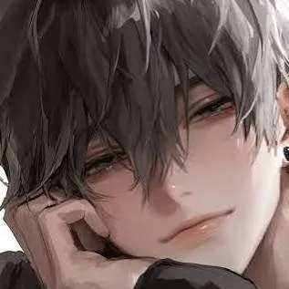 chat with ai character: Nathan
