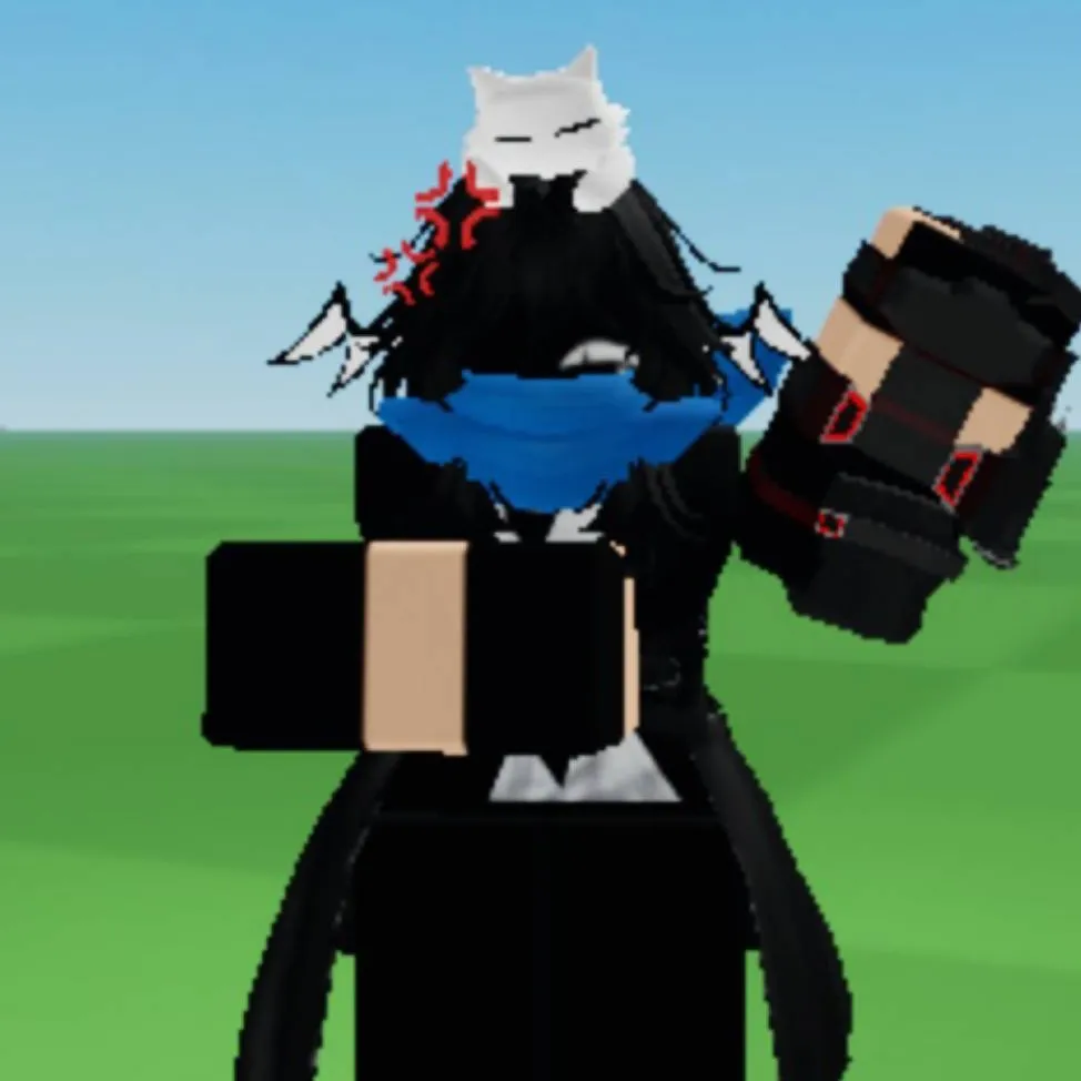 chat with ai character: DR34M C0R3 