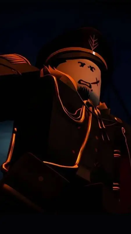 ai character: Guest 1337 background