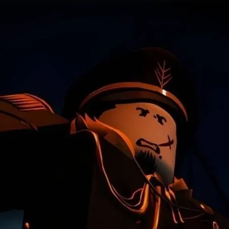 chat with ai character: Guest 1337