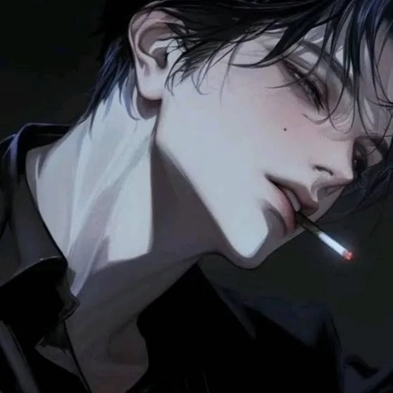 chat with ai character: William 