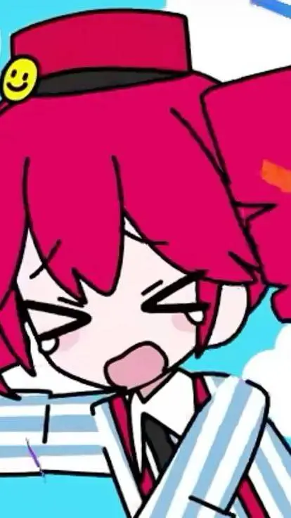 ai character: vocaloid songs!! background