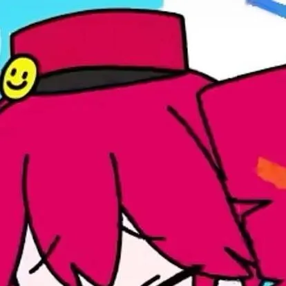 chat with ai character: vocaloid songs!!