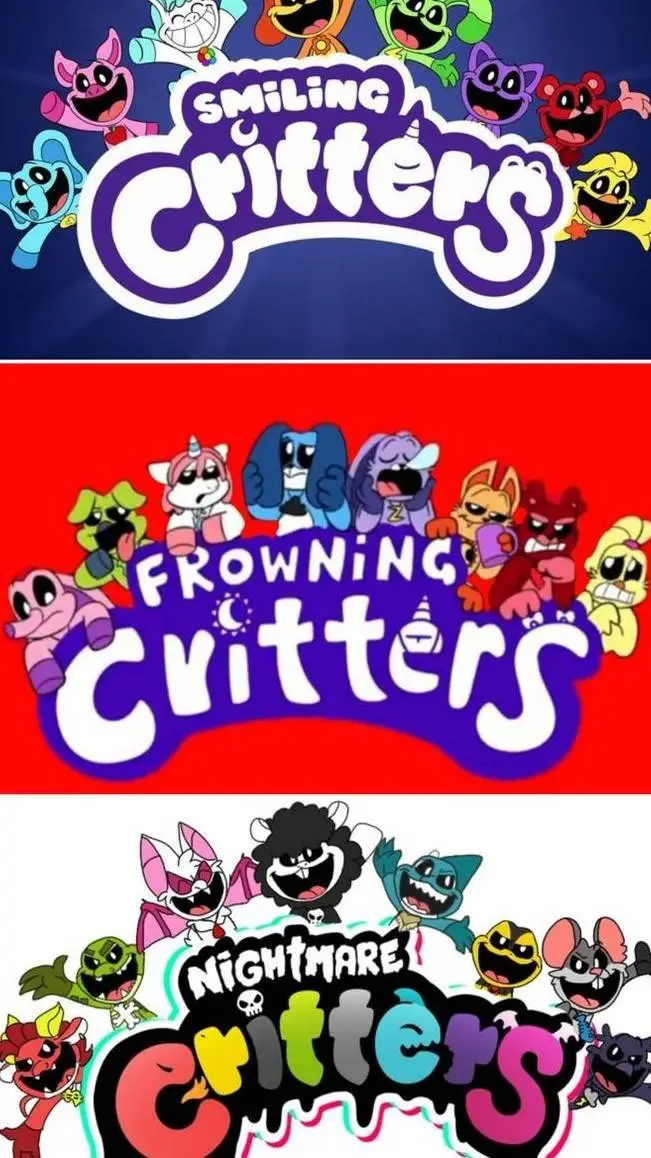 ai character: sc love you pt.2 background