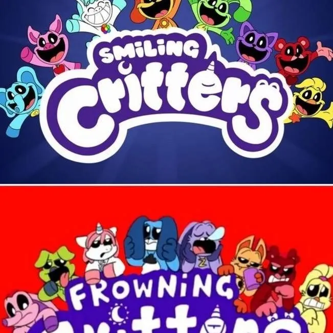 chat with ai character: sc love you pt.2