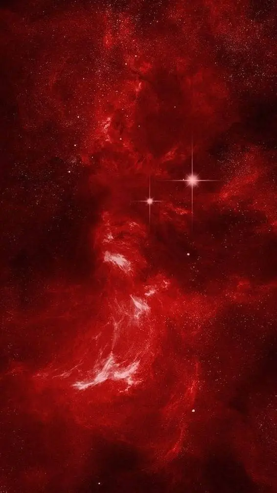 ai character: create a story  background