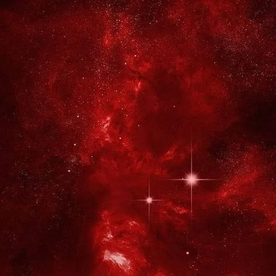 chat with ai character: create a story 