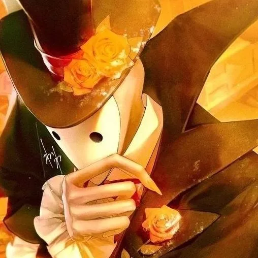 chat with ai character: jack the ripper