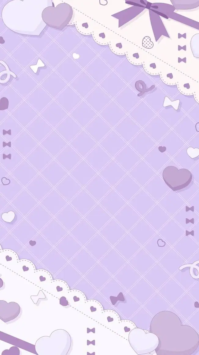 ai character: dandys world !!  background