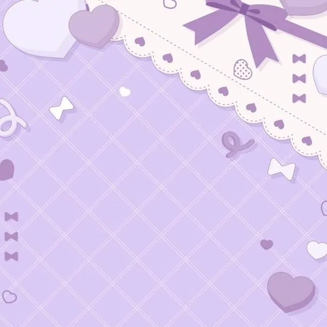 chat with ai character: dandys world !! 