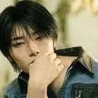 chat with ai character: Jeongin (I.N) 