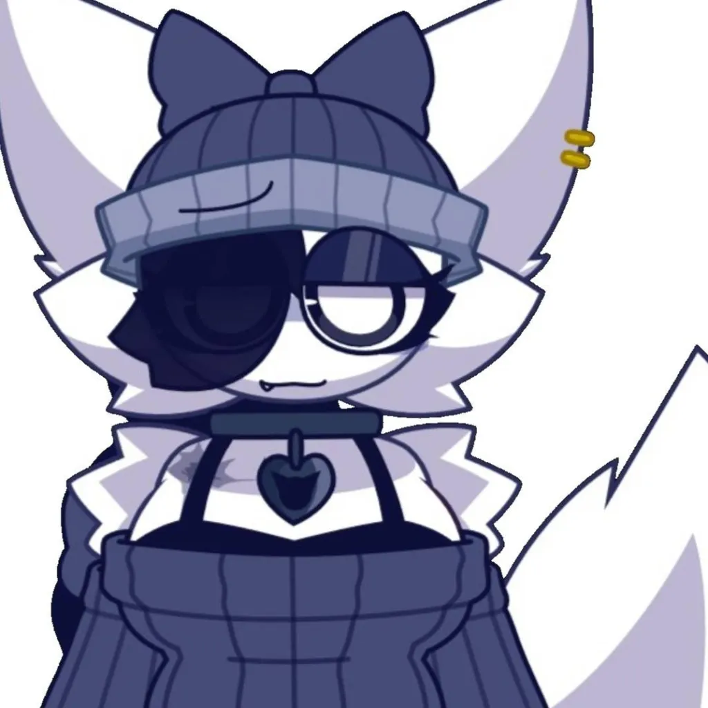 chat with ai character: Misha 