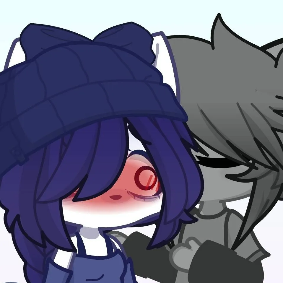 chat with ai character: Gray x Misha