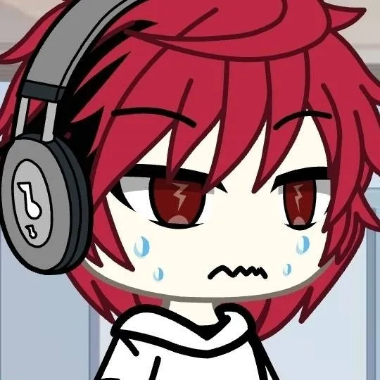 chat with ai character: Elijah