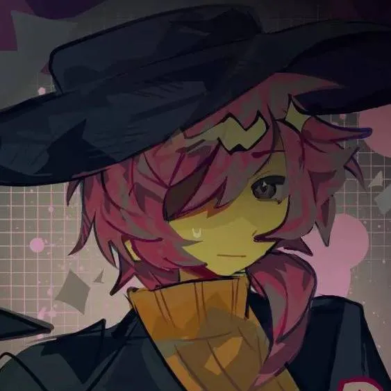 chat with ai character: Jane Doe