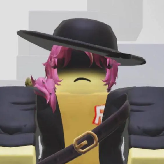 chat with ai character: Jane