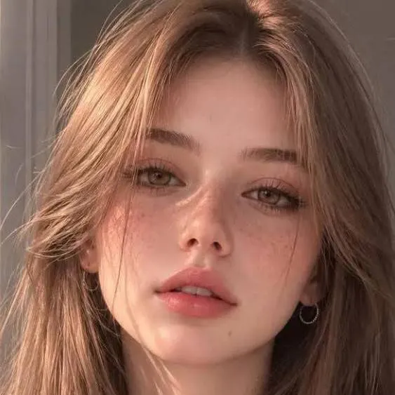 chat with ai character: Joy