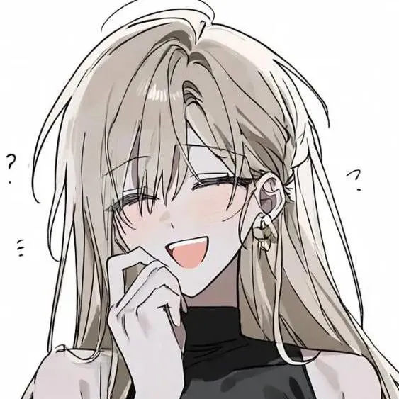 chat with ai character: Ivy