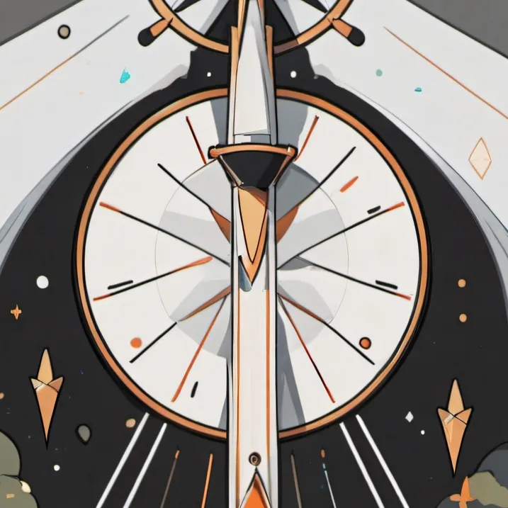 chat with ai character: Time Machine Class