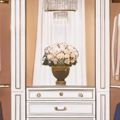 chat with ai character: new teacher 