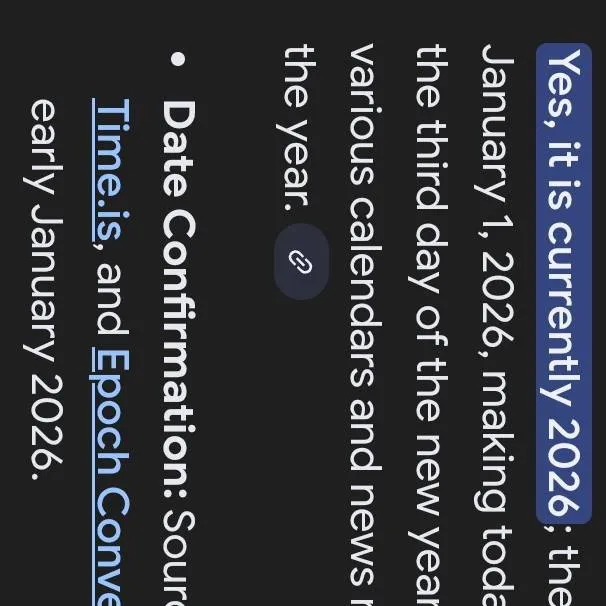 chat with ai character: 2026