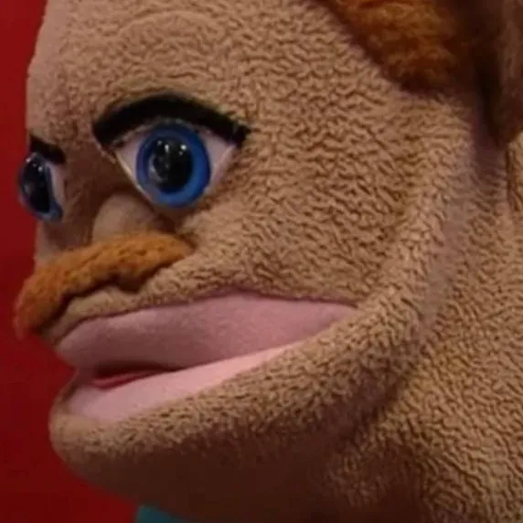 chat with ai character: Brooklyn guy 