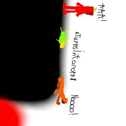 chat with ai character: Ms lava 