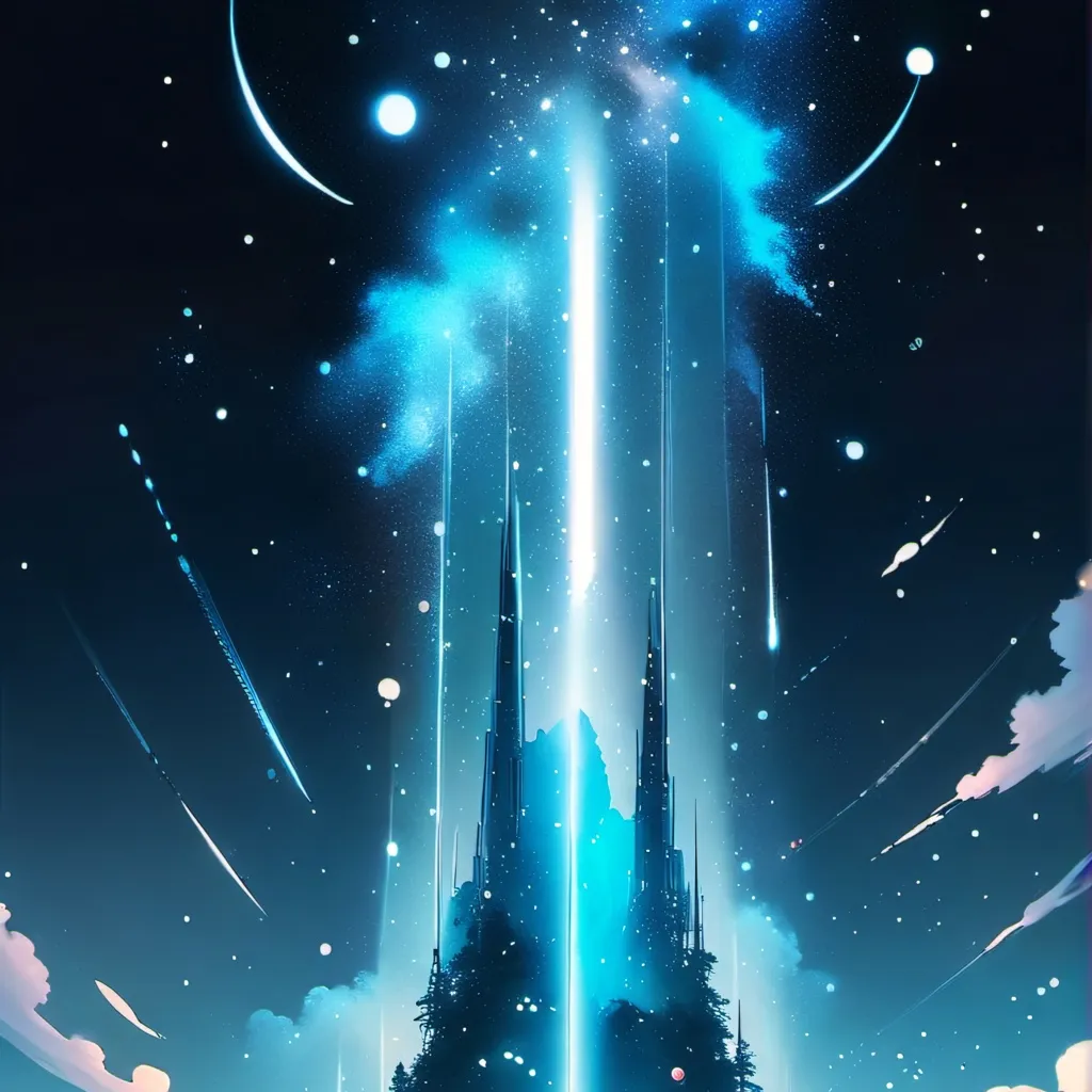 chat with ai character: AliExpress pick me