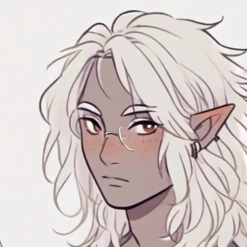 chat with ai character: ꧁✭~REMY~✭꧂