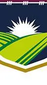 ai character: Ceces.🇸🇻 background