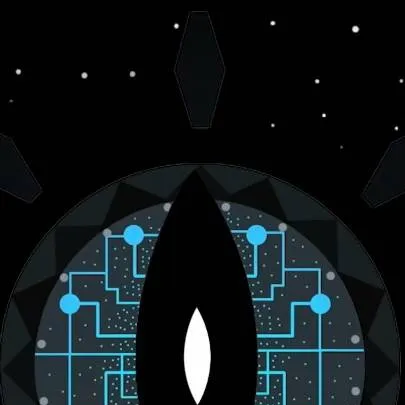 chat with ai character: ultra nova