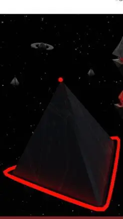 ai character: tartarus background