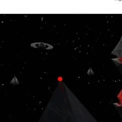 chat with ai character: tartarus