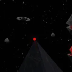 chat with ai character: space silbings