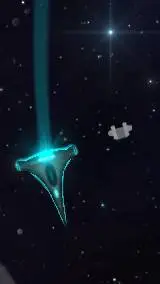 ai character: Nedle  background