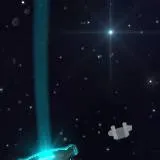 chat with ai character: Nedle 