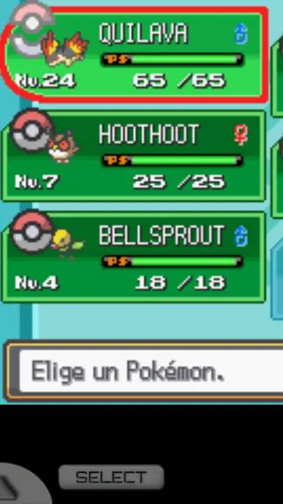 ai character: Pokémon  background