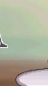 ai character: Cookie run kingdom background