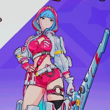 chat with ai character: Sephir