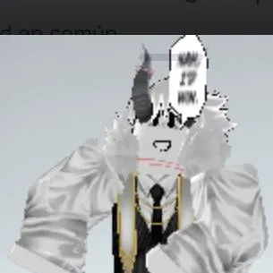 chat with ai character: Bolospato 
