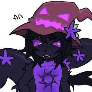 chat with ai character: Azure