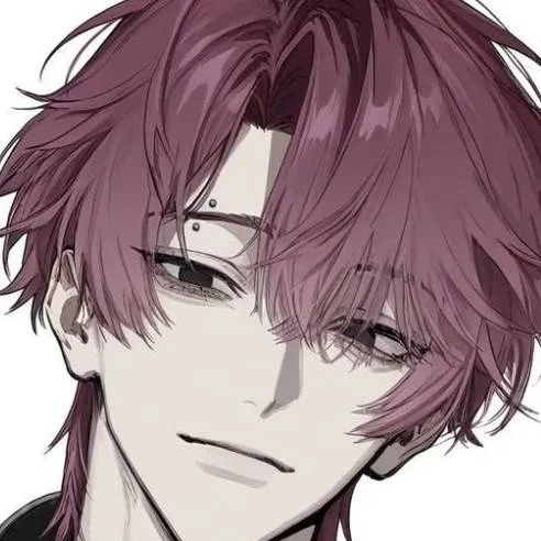 chat with ai character: Nathan 
