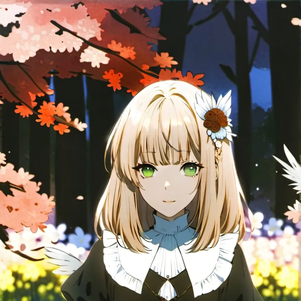 chat with ai character: velky 