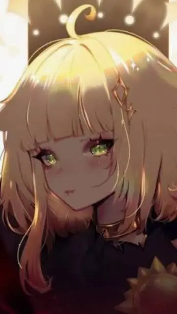 Talkie AI - Chat with velky