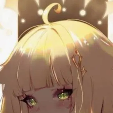 chat with ai character: velky