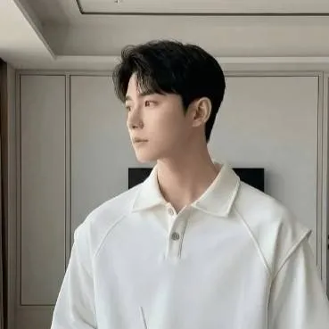 chat with ai character: Min jun