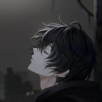 chat with ai character: Minho