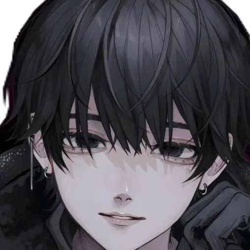 chat with ai character: Hinata