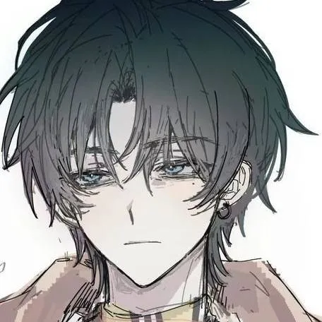 chat with ai character: Min-jae