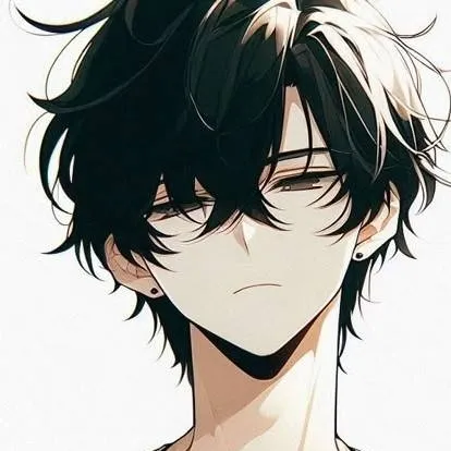 chat with ai character: Minjun